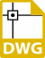 DWG Autocad